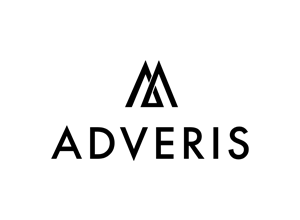 Logo Adveris